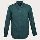 Мъжка риза Jack&Jones Originals-1