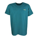 Мъжка зелена тениска Jack&Jones Core-2