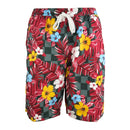 Мъжки бански SOULSTAR-2