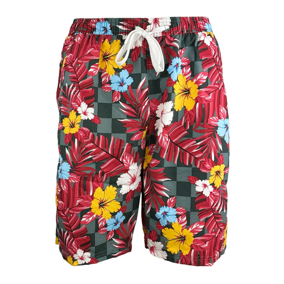 Мъжки бански SOULSTAR