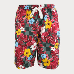 Мъжки бански SOULSTAR