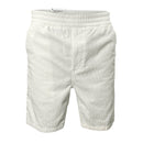 Мъжки къси панталони Carhartt-2