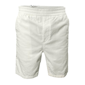 Мъжки къси панталони Carhartt - 0