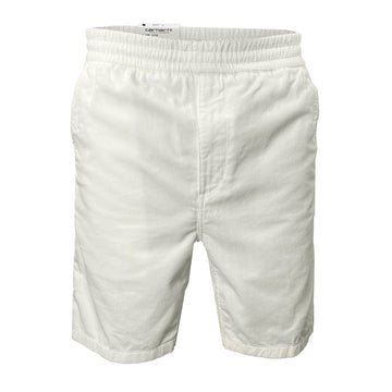 Мъжки къси панталони Carhartt - 0