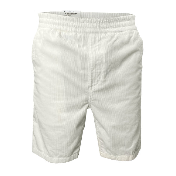 Мъжки къси панталони Carhartt