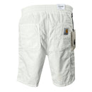 Мъжки къси панталони Carhartt-3