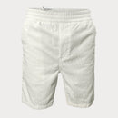 Мъжки къси панталони Carhartt-1