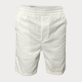 Мъжки къси панталони Carhartt