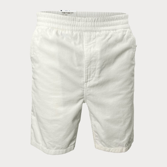 Мъжки къси панталони Carhartt