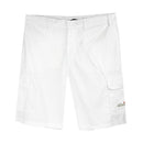 Мъжки спортни къси панталони Ellesse-2