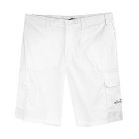 Мъжки спортни къси панталони Ellesse - 0