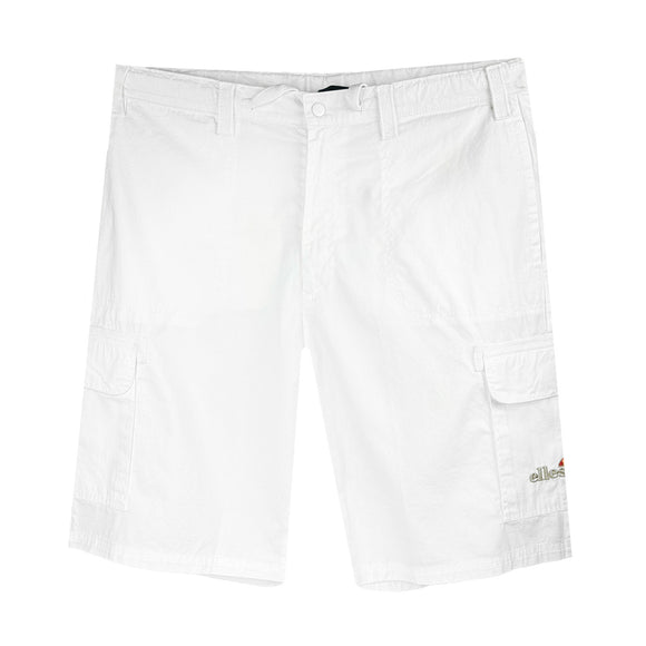 Мъжки спортни къси панталони Ellesse