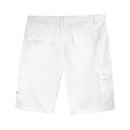 Мъжки спортни къси панталони Ellesse-3