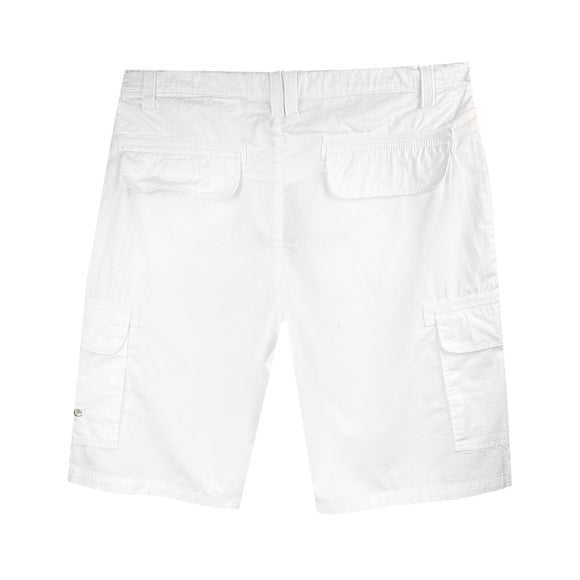 Мъжки спортни къси панталони Ellesse