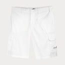 Мъжки спортни къси панталони Ellesse-1