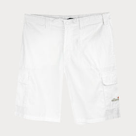 Мъжки спортни къси панталони Ellesse