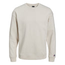 Мъжки суитшърт Jack&Jones Core-2