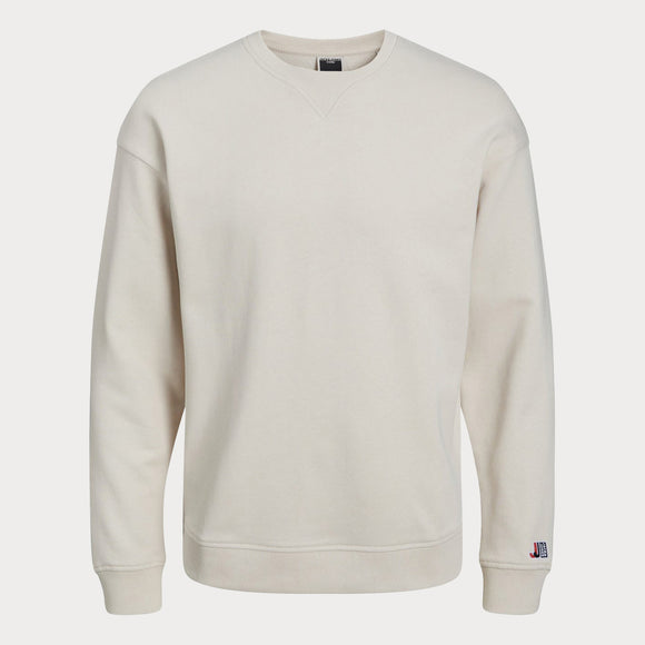 Мъжки суитшърт Jack&Jones Core