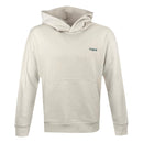 Мъжки суитшърт с качулка Jack&Jones Originals-2