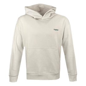 Мъжки суитшърт с качулка Jack&Jones Originals - 0