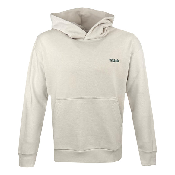 Мъжки суитшърт с качулка Jack&Jones Originals