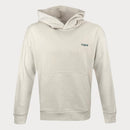 Мъжки суитшърт с качулка Jack&Jones Originals-1