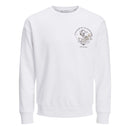 Мъжки суитшърт Jack&Jones-2