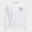 Мъжки суитшърт Jack&Jones-1