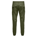 Мъжки карго панталон ONLY&SONS-3