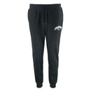 Мъжко спортно долнище ONLY&SONS Stanfortd-2