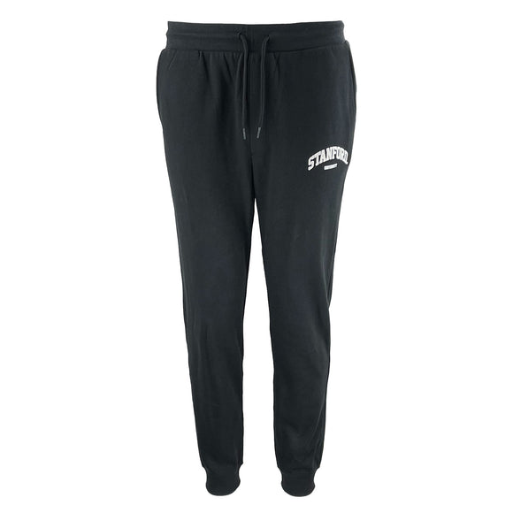 Мъжко спортно долнище ONLY&SONS Stanfortd