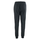 Мъжко спортно долнище ONLY&SONS Stanfortd-3