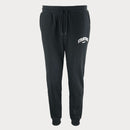 Мъжко спортно долнище ONLY&SONS Stanfortd-1