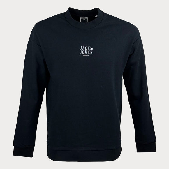 Мъжки суитшърт Jack&Jones Core