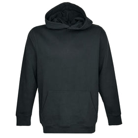 Мъжки суитшърт с качулка Jack&Jones Originals - 0