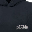 Мъжки суитшърт с качулка Jack&Jones Originals-3