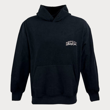 Мъжки суитшърт с качулка Jack&Jones Originals