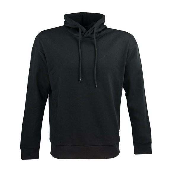 Мъжки суитшърт с качулка Jack&Jones