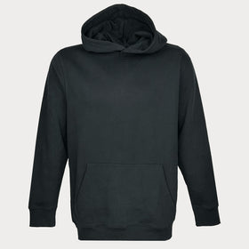 Мъжки суитшърт с качулка Jack&Jones Originals