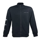 Мъжки суитшърт с цип Jack&Jones Core-2