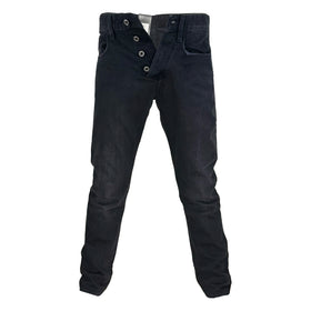 Мъжки дънки G-STAR 3301 Deconstructed - 0