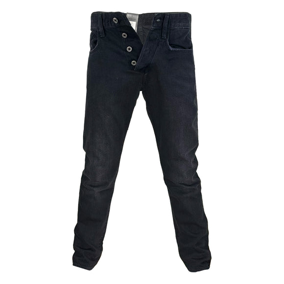 Мъжки дънки G-STAR 3301 Deconstructed