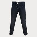 Мъжки дънки G-STAR 3301 Deconstructed-1