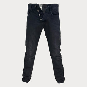 Мъжки дънки G-STAR 3301 Deconstructed