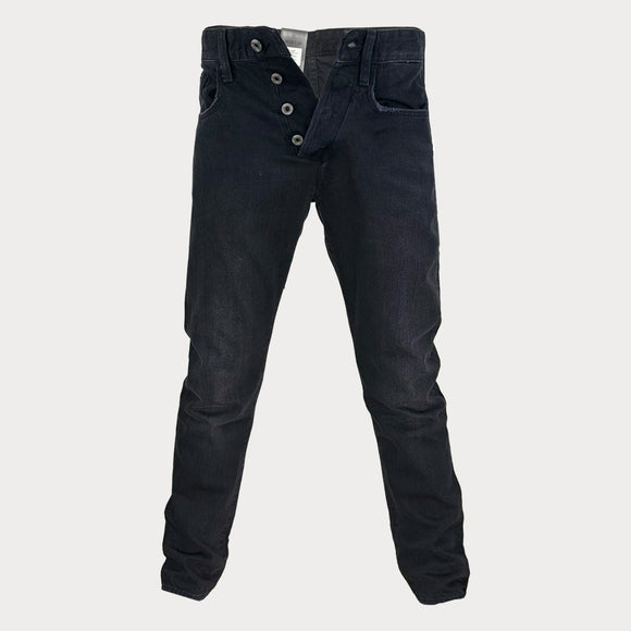 Мъжки дънки G-STAR 3301 Deconstructed