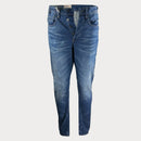 Мъжки дънки G-STAR Type C 3D-1