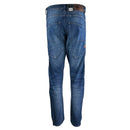 Мъжки дънки G-STAR Type C 3D-3