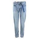 Мъжки сини дънки Tom Tailor Denim-2