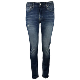 Мъжки дънки CALVIN KLEIN JEANS - 0