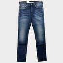 Мъжки дънки CALVIN KLEIN JEANS-1